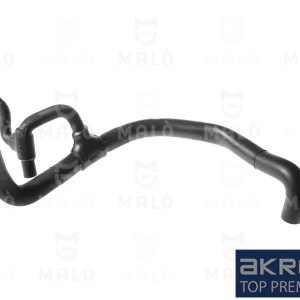 Furtun radiator MALO 233162A – VW | AutoRival