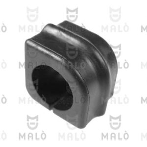 Bucsa bara stabilizatoare MALO 233381 – VW | AutoRival