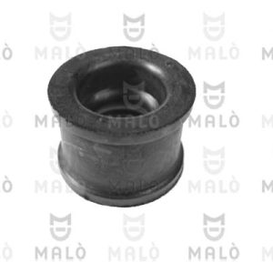 Suport bieleta antiruliu MALO 233382 – VW | AutoRival