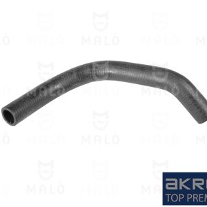 Furtun radiator MALO 23369A – VW | AutoRival
