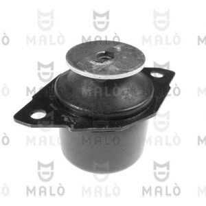 Suport motor MALO 234492 – VW | AutoRival