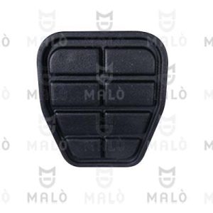Acoperire pedala pedala frana MALO 234691 – VW | AutoRival