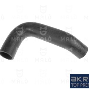 Furtun radiator MALO 23476A – VW | AutoRival