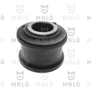 Suport trapez MALO 24114 – VW | AutoRival