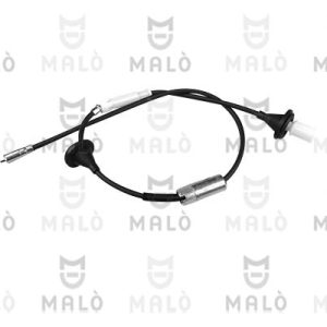 Arbore tahometru MALO 25183 – VW | AutoRival