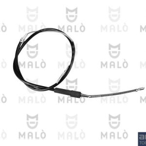 Cablu frana de parcare MALO 26330 – VW | AutoRival