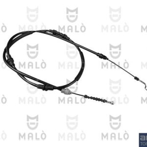 Cablu frana de parcare MALO 29171 – VW | AutoRival
