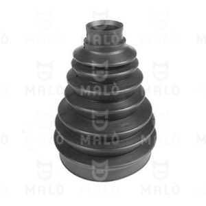 Burduf cauciuc articulatie planetara MALO 7481 – VW | AutoRival