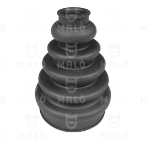 Burduf cauciuc articulatie planetara MALO 75254 – VW | AutoRival