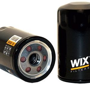 Filtru ulei WIX FILTERS 51516 – VW | AutoRival