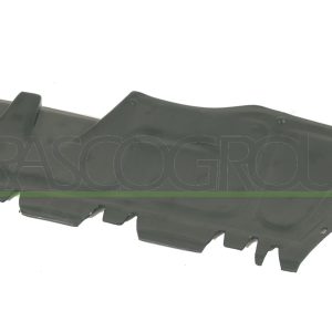 Material amortizare zgomot nisa motor PRASCO AD0161910 – VW | AutoRival