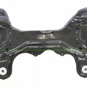 Corp ax PRASCO AD0163900 – VW | AutoRival