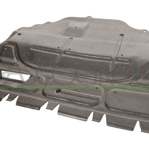 Material amortizare zgomot nisa motor PRASCO AD1201900 – VW | AutoRival