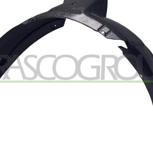 Carenaj pasaj roata PRASCO FD0783603 – VW | AutoRival