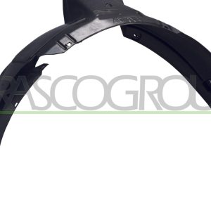 Carenaj pasaj roata PRASCO FD0783604 – VW | AutoRival