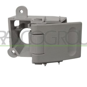 Maner usa echipare interioara PRASCO ME9158407 – VW | AutoRival