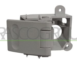 Maner usa echipare interioara PRASCO ME9158408 – VW | AutoRival