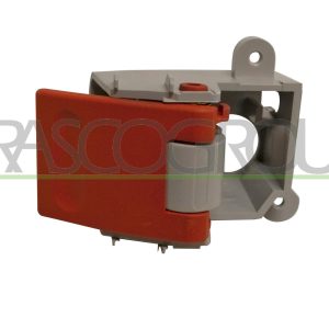 Maner usa echipare interioara PRASCO ME9158418 – VW | AutoRival