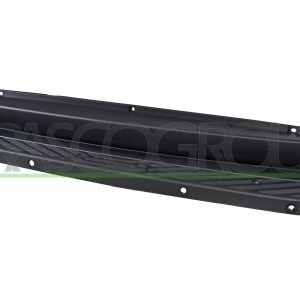 Tampon PRASCO ME9191092 – VW | AutoRival