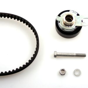 Kit distributie HEPU 20-1063 – VW | AutoRival