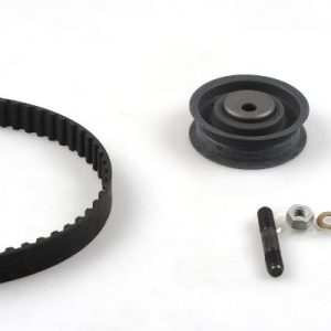 Kit distributie HEPU 20-1316 – VW | AutoRival