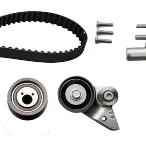 Kit distributie HEPU 20-1353 – VW | AutoRival