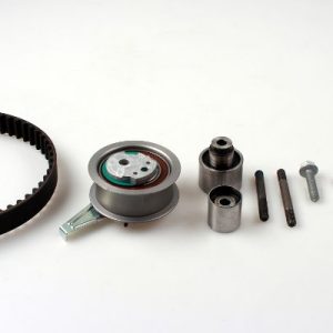 Kit distributie HEPU 20-1840 – VW | AutoRival
