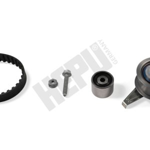 Kit distributie HEPU 20-1997 – VW | AutoRival
