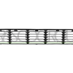 Grila ventilatie bara protectie PRASCO VG0172120 – VW | AutoRival