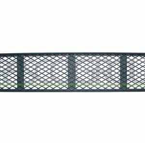 Grila ventilatie bara protectie PRASCO VG0202120 – VW | AutoRival