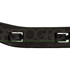 Suport bara protectie PRASCO VG0211003 – VW | AutoRival