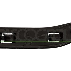 Suport bara protectie PRASCO VG0211004 – VW | AutoRival