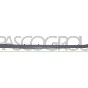 Banda de protectie bara de protectie PRASCO VG0211235 – VW | AutoRival