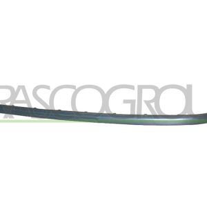 Banda de protectie bara de protectie PRASCO VG0211245 – VW | AutoRival