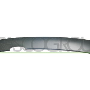 Spoiler PRASCO VG0211851 – VW | AutoRival