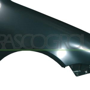 Aripa PRASCO VG0213013 – VW | AutoRival
