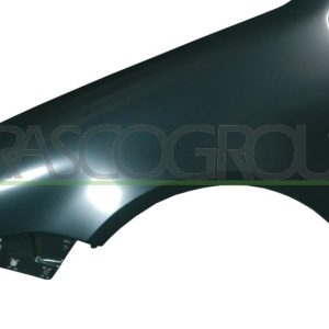 Aripa PRASCO VG0213014 – VW | AutoRival