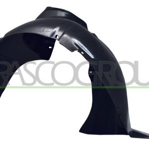 Carenaj pasaj roata PRASCO VG0213603 – VW | AutoRival