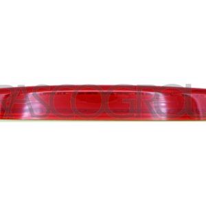 Stop suplimentar PRASCO VG0214150 – VW | AutoRival