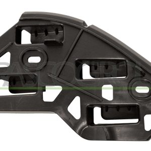Suport bara protectie PRASCO VG0221003 – VW | AutoRival
