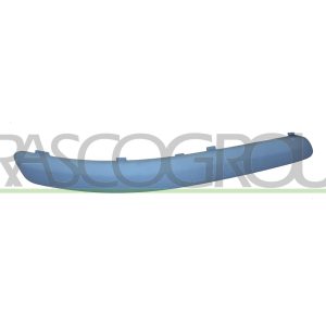 Banda de protectie bara de protectie PRASCO VG0221246 – VW | AutoRival