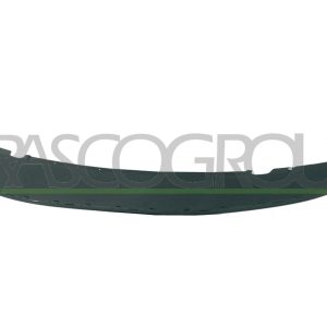 Spoiler PRASCO VG0221801 – VW | AutoRival
