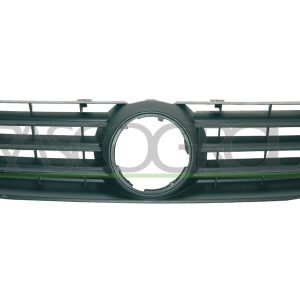 Grila radiator PRASCO VG0222001 – VW | AutoRival