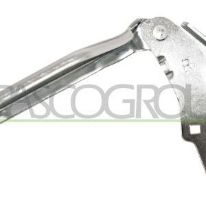 Balama capota motor PRASCO VG0223703 – VW | AutoRival