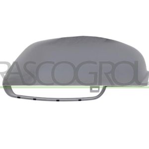 Acoperire oglinda exterioara PRASCO VG0227403 – VW | AutoRival