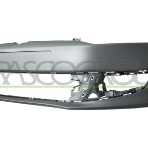 Tampon PRASCO VG0231001 – VW | AutoRival