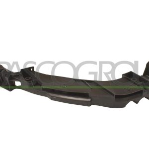 Suport bara protectie PRASCO VG0231003 – VW | AutoRival