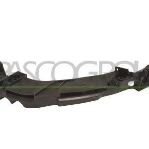 Suport bara protectie PRASCO VG0231004 – VW | AutoRival