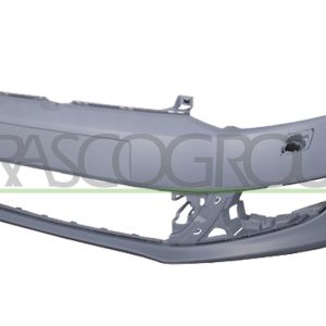 Tampon PRASCO VG0231011 – VW | AutoRival