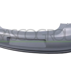 Tampon PRASCO VG0231051 – VW | AutoRival